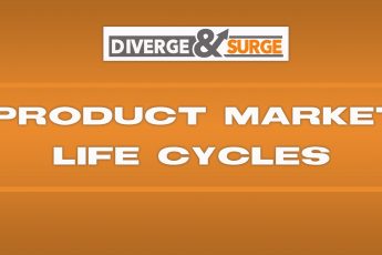 Product Market Life Cycles